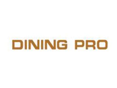 DININGPRO