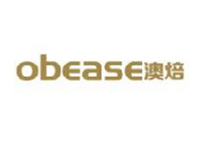 澳焙
OBEASE