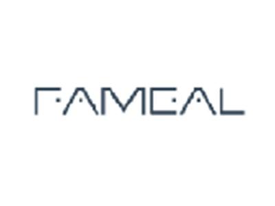 FAMEAL