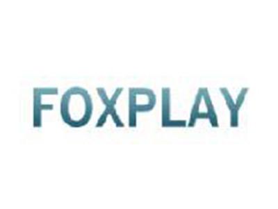 FOXPLAY