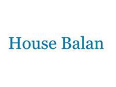 HOUSEBALAN