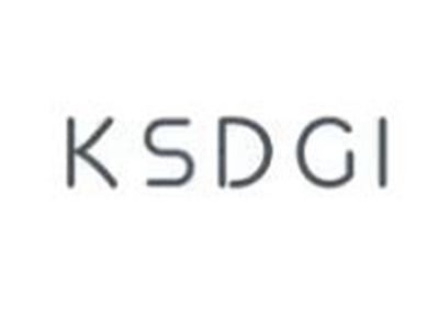 KSDGI