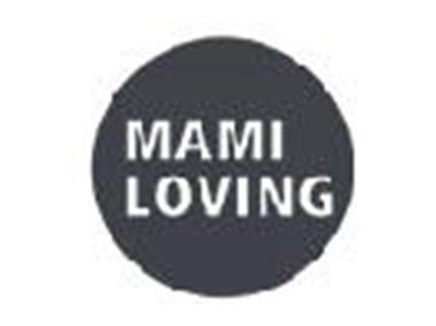 MAMILOVING