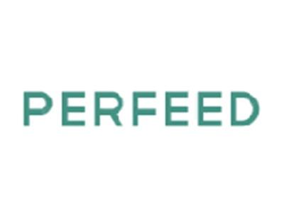 PERFEED