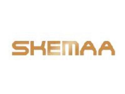 SKEMAA