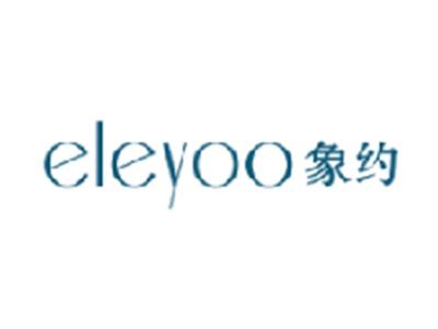 ELEYOO象约