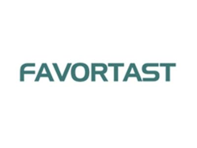 FAVORTAST