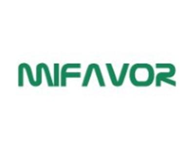MIFAVOR