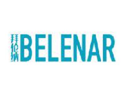 拜伦纳
BELENAR