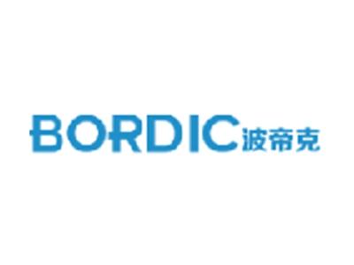 波帝克 BORDIC
