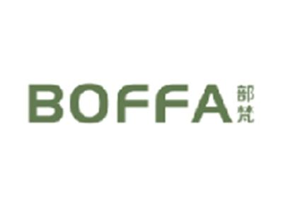 部梵BOFFA