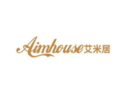 艾米居AIMHOUSE
