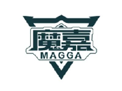 魔嘉 MAGGA