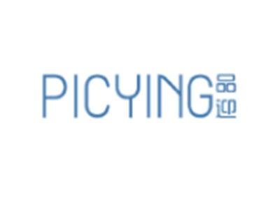 品迎
PICYING
