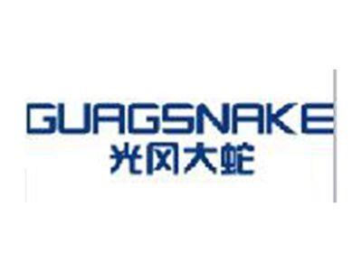 光冈大蛇GUAGSNAKE