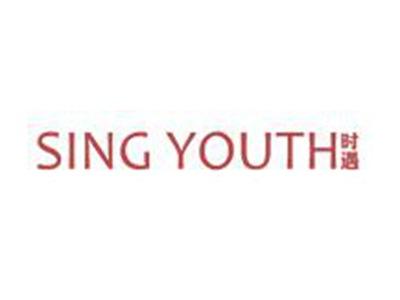 时遇
SINGYOUTH