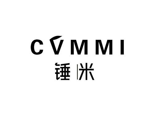 锤米 CVMMI