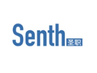 圣职
SENTH