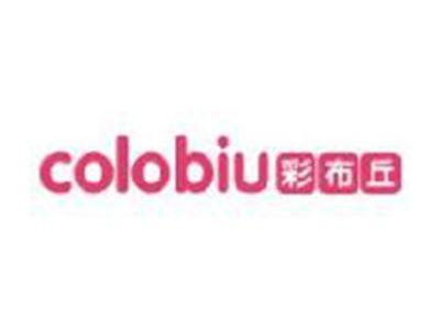 彩布丘
COLOBIU