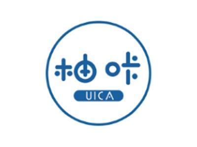 柚咔 UICA