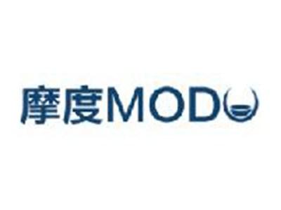 摩度MODO