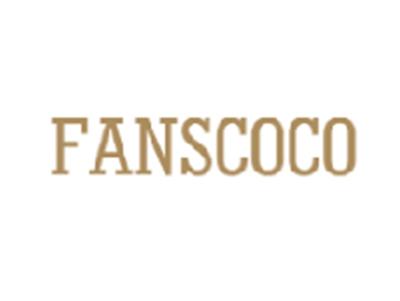 FANSCOCO