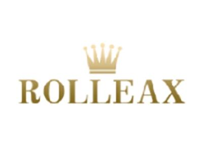 ROLLEAX