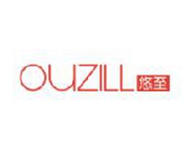 悠至
OUZILL
