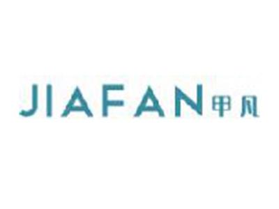 甲凡JIAFAN