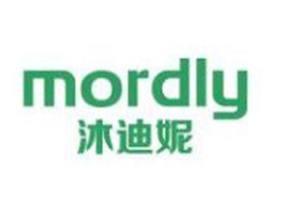 沐迪妮
MORDLY