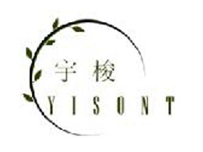宇梭YISONT