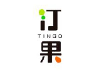 汀果TINGO