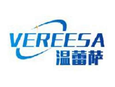 温蕾萨VEREESA