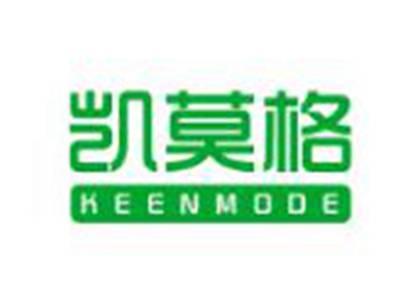 凯莫格
KEENMODE