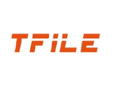 TFILE