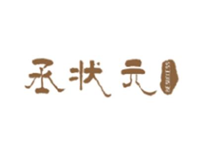 丞状元
 BESUCCESS