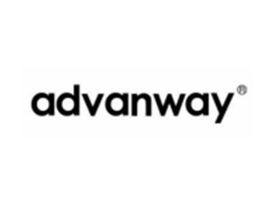 ADVANWAY