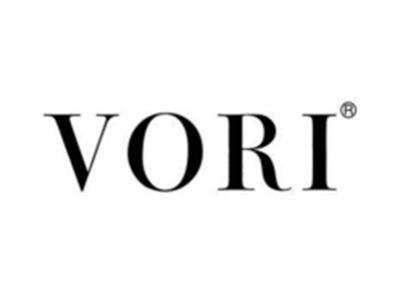 VORI