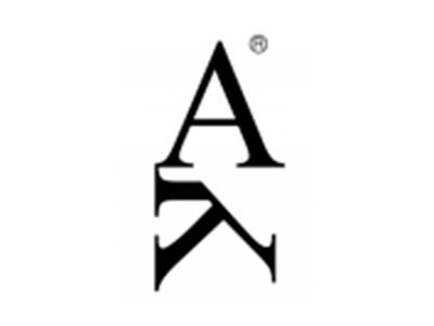AK