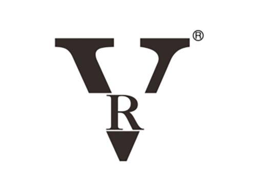 VR