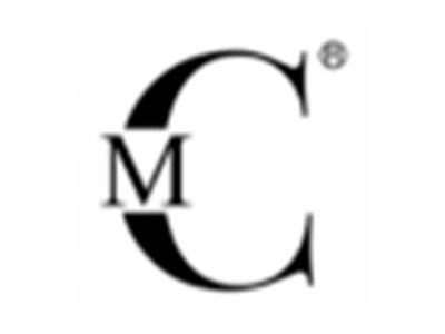 MC