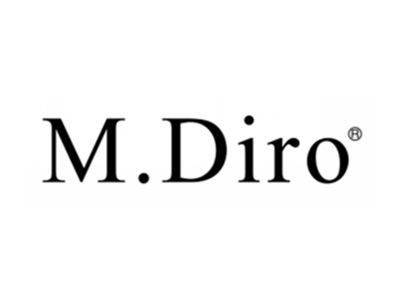 MDIRO