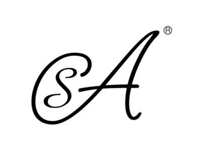 AS