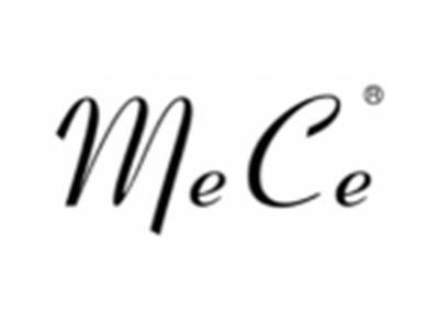 MECE