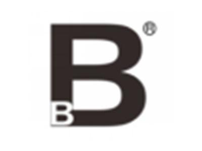 BB