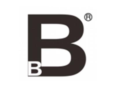 BB