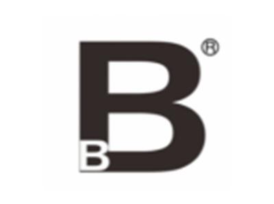 BB