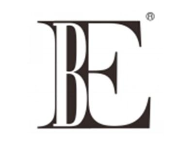 BE