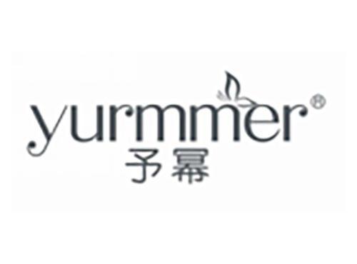 予幂