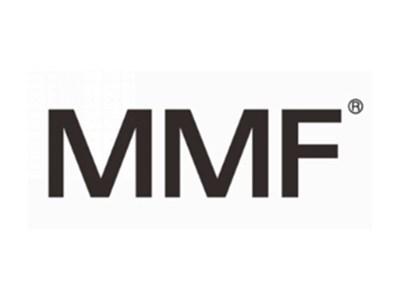 MMF